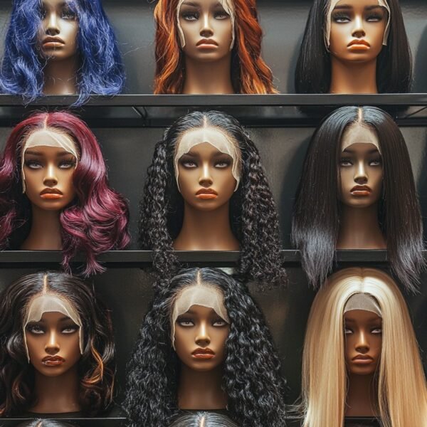 StockCake-Diverse Wig Display_1740211634