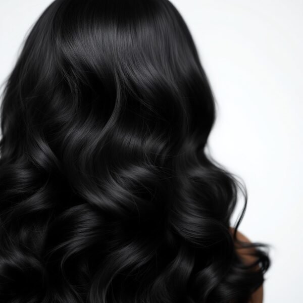 StockCake-Luxurious Dark Waves_1740211640