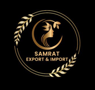 Samrat Import Export